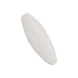 Huesos de sepia congelados de alta calidad para el cuidado de las aves de compañía disponibles a precio mayorista - Product Image 5