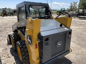 Johnn Deeree 316GR d'occasion Comparer les chargeurs de roue à vendre - Product Image 6