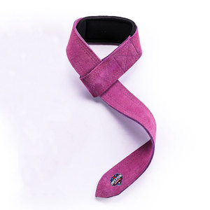 สายรัดยกน้ำหนักราคาส่งถูก วัสดุทนทาน สำหรับการออกกำลังกายแบบบีบอัด ผลิตในปากีสถาน - Product Image 4