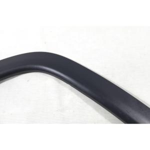 Modanatura Passaruota Anteriore Sinistra JEEP Compass Serie 5UP11TRMAB Diesel 1600 (16>) - Product Image 3