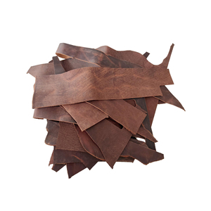 Prix réduit, cuir véritable en vrac disponible pour la vente en gros avec livraison rapide - Product Image 6