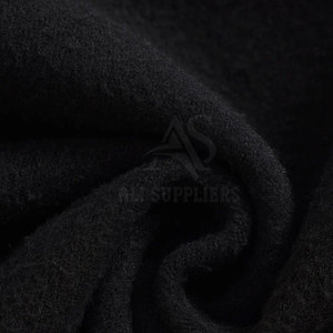Venta al por mayor de calidad superior ligero hombres chándales Jogging Wear ropa hombres chándales - Product Image 6