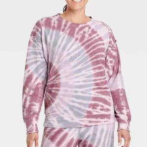 Créez Votre Propre Ensemble de Survêtements Décontractés d'Hiver pour Femmes de Haute Qualité - Ensemble 2 Pièces Long, Léger, Écologique et Respirant - Product Image 2