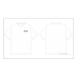 2025 hommes o-cou t-shirts séchage rapide 100% coton Collection d'été personnalisé 3D imprimé haute qualité tissu worested - Product Image 6