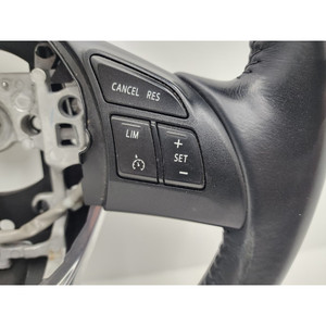 FLYER MAZDA 6 Série 3 Berline GDK532982 R2BF (12>) - Product Image 2