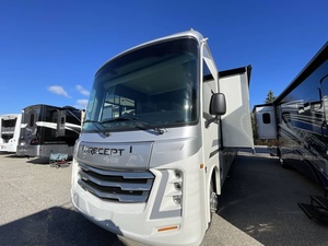 สินค้าขายดีสำหรับรถบ้านรุ่นใหม่ทันสมัยปี 2026 J-a-y-c-o P-r-e-c-e-p-t 36C พร้อมจัดส่ง - Product Image 6
