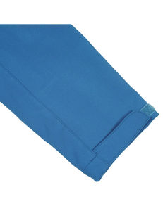 Vestes Softshell personnalisées de styles variés, parfaites pour l'extérieur et au quotidien - Product Image 4