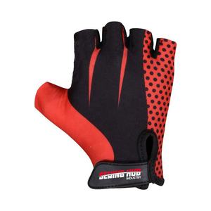 Gants de gymnastique pour hommes femmes Fitness Haltérophilie Gants de musculation Gants de cyclisme d'exercice sportif - Product Image 5