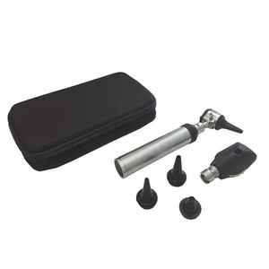 เครื่องตรวจวัสดุที่ใช้ในสัตวแพทย์ชุดตรวจวิเคราะห์ - Product Image 6