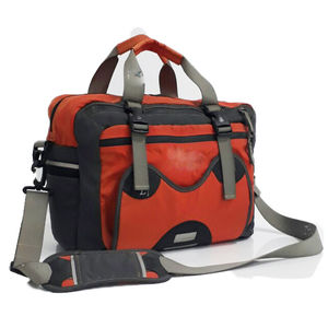 Sac de sport tactique imperméable de haute qualité avec doublure en polyester durable sac à dos à bandoulière pour la randonnée fournisseur Offre Spéciale Vietnam - Product Image 1