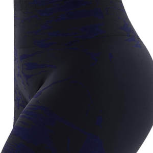 Conjunto de Yoga Personalizado para Mujer, Moderno y de Gran Venta, con Logotipo Frontal, 2 Piezas, Transpirable, Ecológico, Ropa Deportiva de Marca Privada - Product Image 4