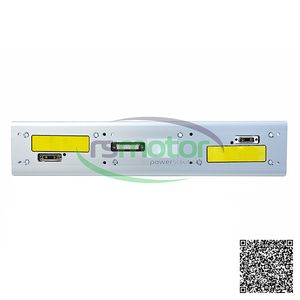 Sistema de encendido para Jenbacher para motor de gas natural Nuevas piezas de maquinaria - Product Image 5