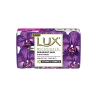 Sabun Batang Berkualitas Tinggi Merek Grosir 70gr Soft Rose untuk Pembersihan Tubuh Indonesia