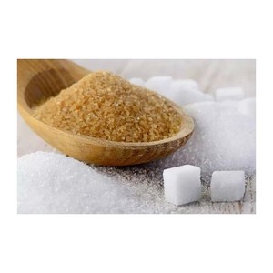 Sucre brun foncé naturel pour confiseries, boissons et pâtisseries en grands volumes - Product Image 3