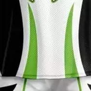 Uniforme de hockey sobre hielo Precio de fábrica Majestic Jersey Uniforme de hockey sobre hielo personalizado Jersey de hockey de poliéster puro - Product Image 3