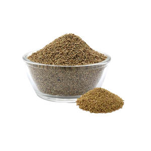 Aratic carom (ajwain) | ส่วนผสมสมุนไพรที่เชื่อถือได้ - Product Image 2