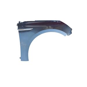 บังโคลนหน้าขวาเรโนลต์ เมแกน ซีรีส์ 631001203R K9K G6 (15>) - Product Image 1