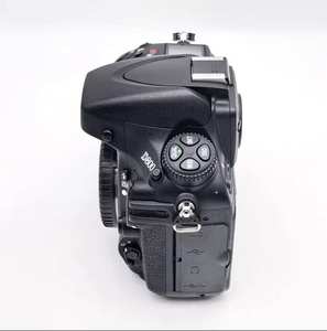 Cámara DSLR D800 Original en Venta, Sensor CMOS de 36.3MP con Video Full HD, Pantalla de 2-3 Pulgadas, Batería de Litio - Product Image 5