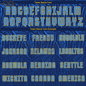 Maillot de football à séchage rapide de haute qualité Conception d'été extensible et facile d'entretien france, maillots de football - Product Image 4