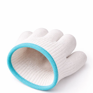 Nouveauté, best-seller, vente flash : gants complets de qualité supérieure, légers, fabriqués au Pakistan - Product Image 5