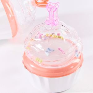 เรดเวลเวท - ตราสัญลักษณ์แฟนไลท์ (การคัดเลือกสมาชิก) - Product Image 5