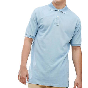 Ropa deportiva para exteriores para hombre hecha a medida de alta calidad para camisa 100% algodón antiarrugas transpirable diseño único pantalla de seda - Product Image 6