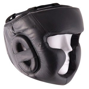Top Vente Étiquette Personnalisée Garde-Tête De Sécurité Sportive Conception De Matériaux Frais à Prix Compétitif - Product Image 2