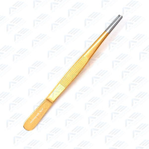 Kit de suture chirurgical personnalisé, kit complet d'entraînement à la suture, fabricant de kits de suture pour étudiants en médecine - Product Image 4