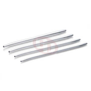 เครื่องขยายมดลูกอุปกรณ์ทางการแพทย์ชุดเสียงสำหรับเครื่องขยายมดลูก - Product Image 2