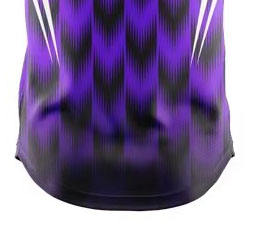 Crea tu Uniforme de Fútbol 7v7 Personalizado, Diseño OEM, Estilo Único, Mejor Material, Precio Accesible, Logotipo Personalizado - Product Image 4