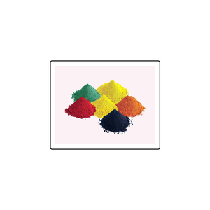 Best Quality Premium Acid Milling Textiles <b>Dyes</b> OEM/ODM Private Label From Indian Supplier for Textile Dyestuffs - Product Image 4