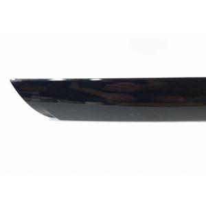 PERFIL DE PARABRISAS LADO IZQUIERDO MINI Countryman 1ª Serie 51139801509 N47 C20 A Diésel 2000 (10>) - Product Image 5