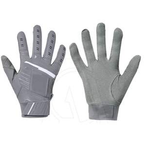 Nouveau design de gants de baseball américains pour adultes pour le softball - Product Image 1