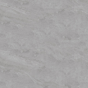 Custom <b>Prime</b> Core Kitchen Bathroom Vanity Tops Carrara Calacata Hotel Project Prefab Cut Artificial Quartz Countertops Fire - Product Image 2