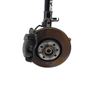 ชุดเครื่องยนต์กลไกครบชุดสำหรับ PEUGEOT 2008 ซีรีส์ 9826532480 (19>) - Product Image 3