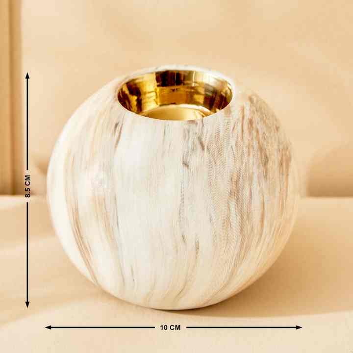 White Ceramic Candle Holder High Quality Glass Candle Jar Stylish Other Candle Holders Lanterns and for Home Decor