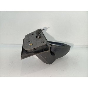 ESPEJO RETROVISOR DERECHO SEAT Mii 1ª Serie 1S1857508AB9B9 (11>) - Product Image 6