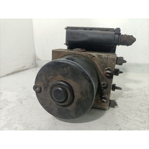 ABS OPEL Astra H Saloon 10.0960-0510.3 Z19DTH diésel 1910 (04>07) - Product Image 5