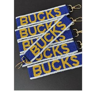 Sangle d'épaule perlée faite à la main pour femmes, accessoire de mode de luxe, sangle de sac élégante pour mariage et soirée - Product Image 5