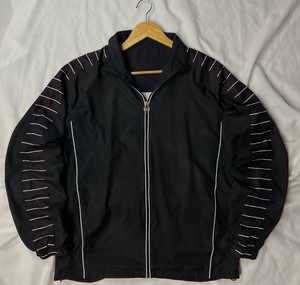 Vente en gros personnalisé de haute qualité luxe Designer lourd 100% coton pull à capuche imprimé et logo brodé - Product Image 4