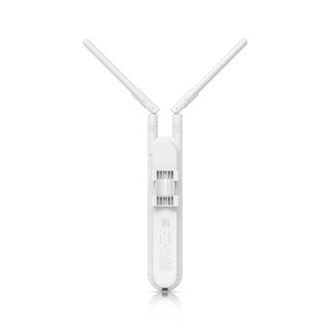 Sistema Mesh Ubiquiti UAP-AC-M, UniFi, MIMO, Doble Banda, AC1200, 1x RJ45 1000Mb/s, PoE - Product Image 2