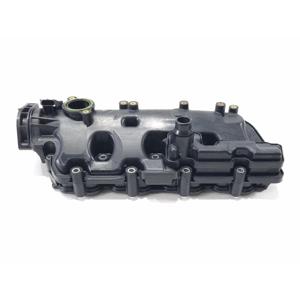 COLECTOR DE ADMISIÓN JEEP Renegade Serie 46336475 552 63 113, 552 80 444, EJK Diesel 1600 (14>18) - Product Image 5