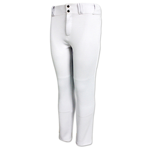 Uniformes de Béisbol Sublimados Personalizados Sibrin, 100% Poliéster, Transpirables, Antibacterianos, que Absorben la Humedad, de Secado Rápido y Protección UV - Product Image 3