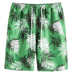 Pantalones cortos de malla en blanco de colores altos personalizados Pantalones cortos de baloncesto de malla de poliéster Pantalones cortos de malla personalizados de doble capa y servicio ODM/OEM - Product Image 1