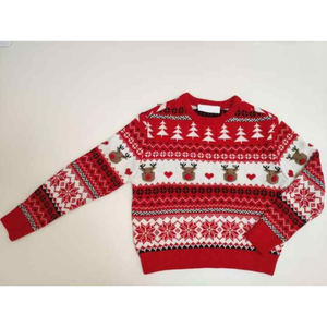 Sweat à capuche surdimensionné hommes Vintage coton décontracté 100% coton à capuche homme Hoodi à la mode Baggy basique sweats à capuche rétro pull Streetwear - Product Image 1