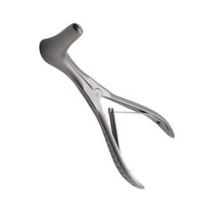 Juego de Instrumentos Quirúrgicos de Blefaroplastia de Acero Inoxidable de 13 Piezas, Venta Caliente, Manual, Aprobado por CE, Herramientas Quirúrgicas - Product Image 2