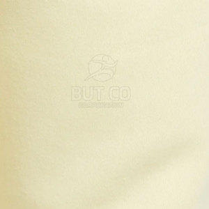 Meilleur prix! Pantalon de survêtement en molleton de coton personnalisé avec logo Jogging décontracté à motif droit taille moyenne vente en gros - Product Image 6