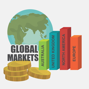 Disco de Atletismo de Goma de 5 kg, Equipo para Lanzamiento Efectivo, Producto Duradero y Colorido - Product Image 4