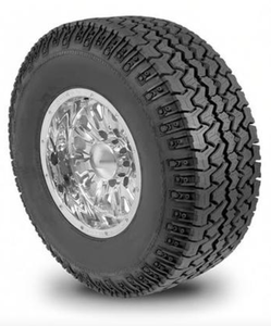 Pneumatici VOR-33R VorTrac 35X12.50R16.5 - Product Image 1