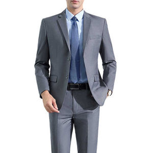 Hot Sale Best Design Men Clothing <b>Prince</b> Charlie <b>Coat</b> Cheap Price Premium Quality <b>Prince</b> Charlie <b>Coat</b> - Product Image 4